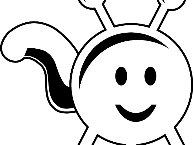 Flying Squirrel Clipart Transparent - Png Download (640x480), Png Download