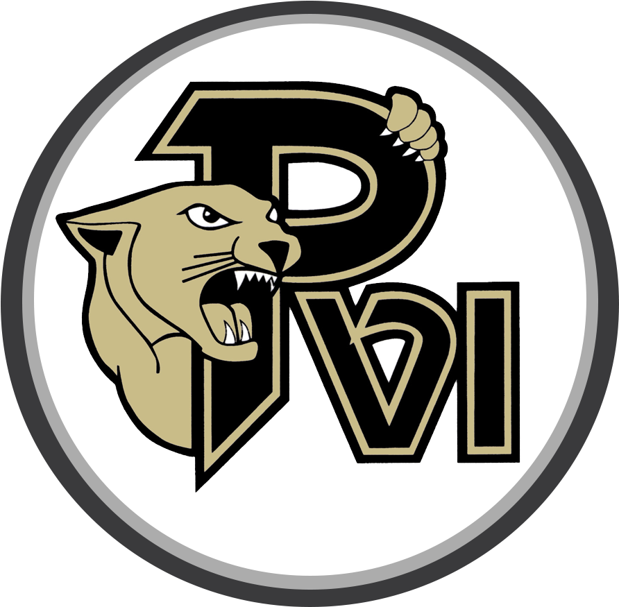 Find Out More About Our 100th Home For Charities Clipart (1000x1000), Png Download