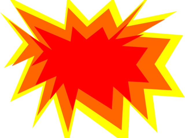 Png Freeuse Stock Clipart Transparent Free On Bam (640x480), Png Download