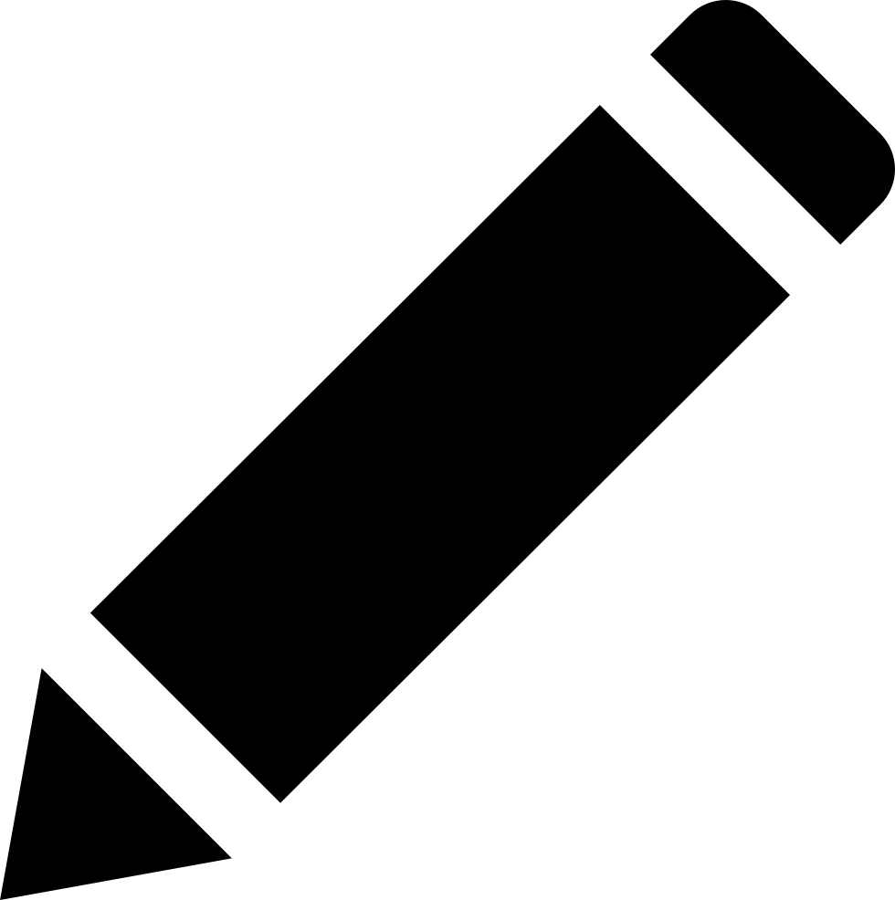 Svg Icon Free Download Clipart (980x986), Png Download