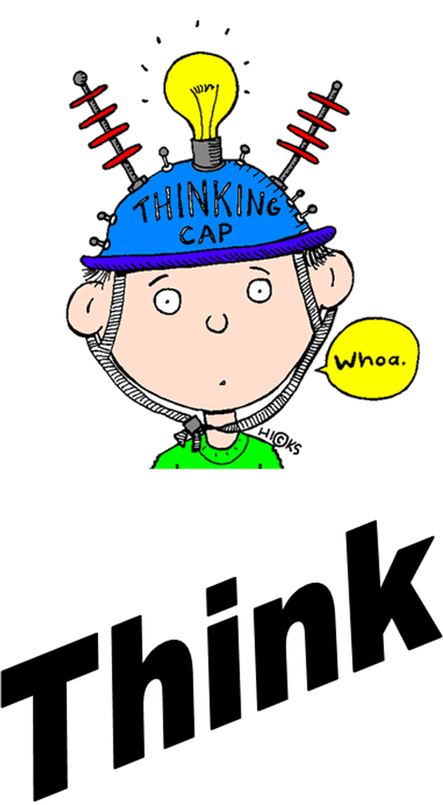 All Saints Ce Federation E Esafety Ⓒ Clipart (900x1651), Png Download