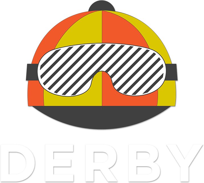 Goggles Clipart Party - Png Download (716x643), Png Download