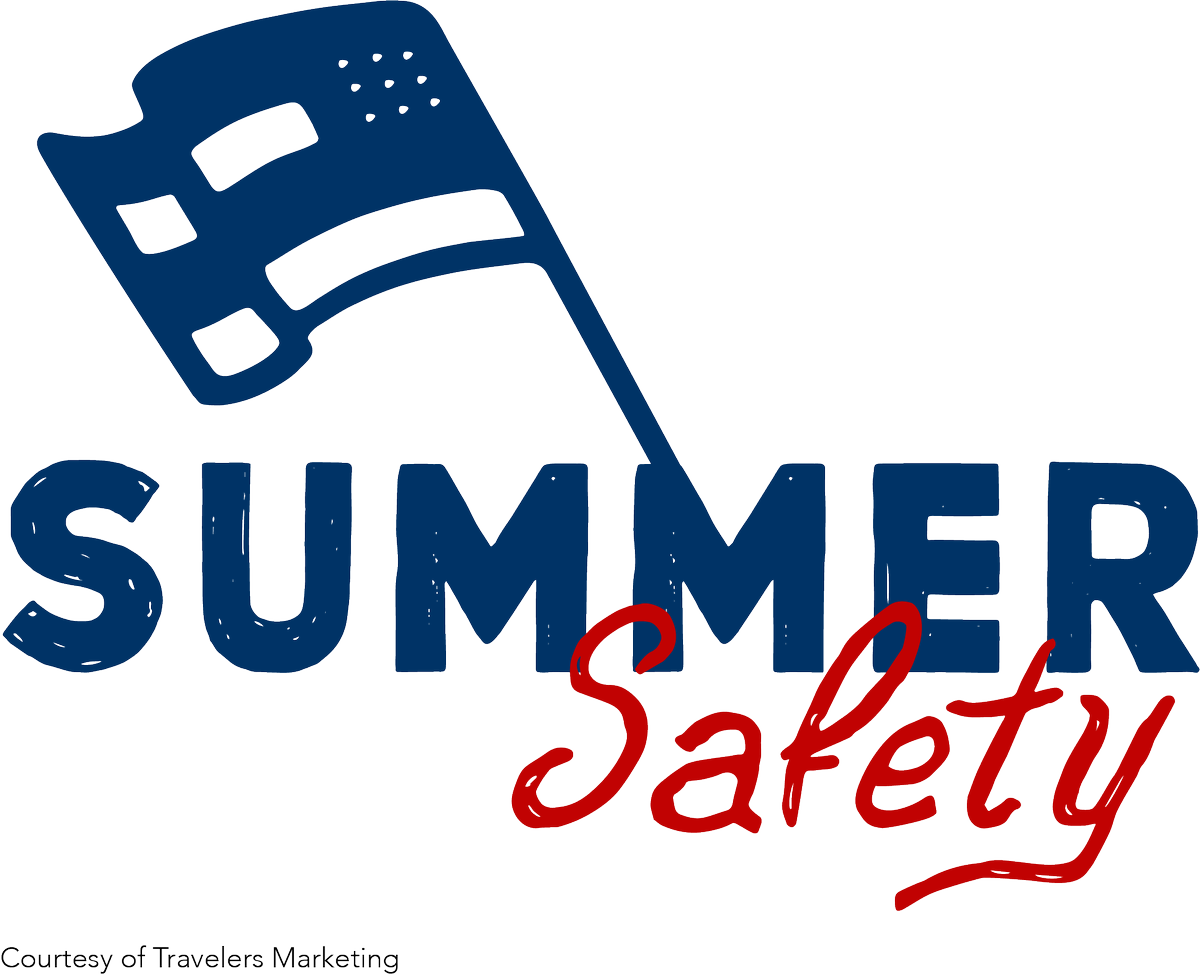 Transportation On Twitter Clipart (1200x975), Png Download