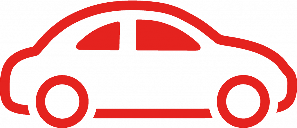 Health And Safety Focus Clipart (1024x441), Png Download