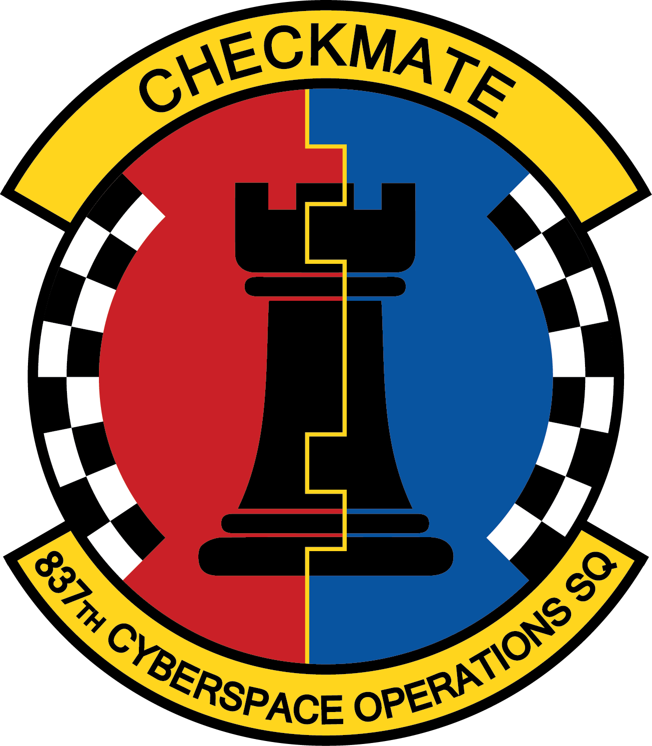 Cyber Safety Critical In Today's Digital World Clipart (1305x1493), Png Download