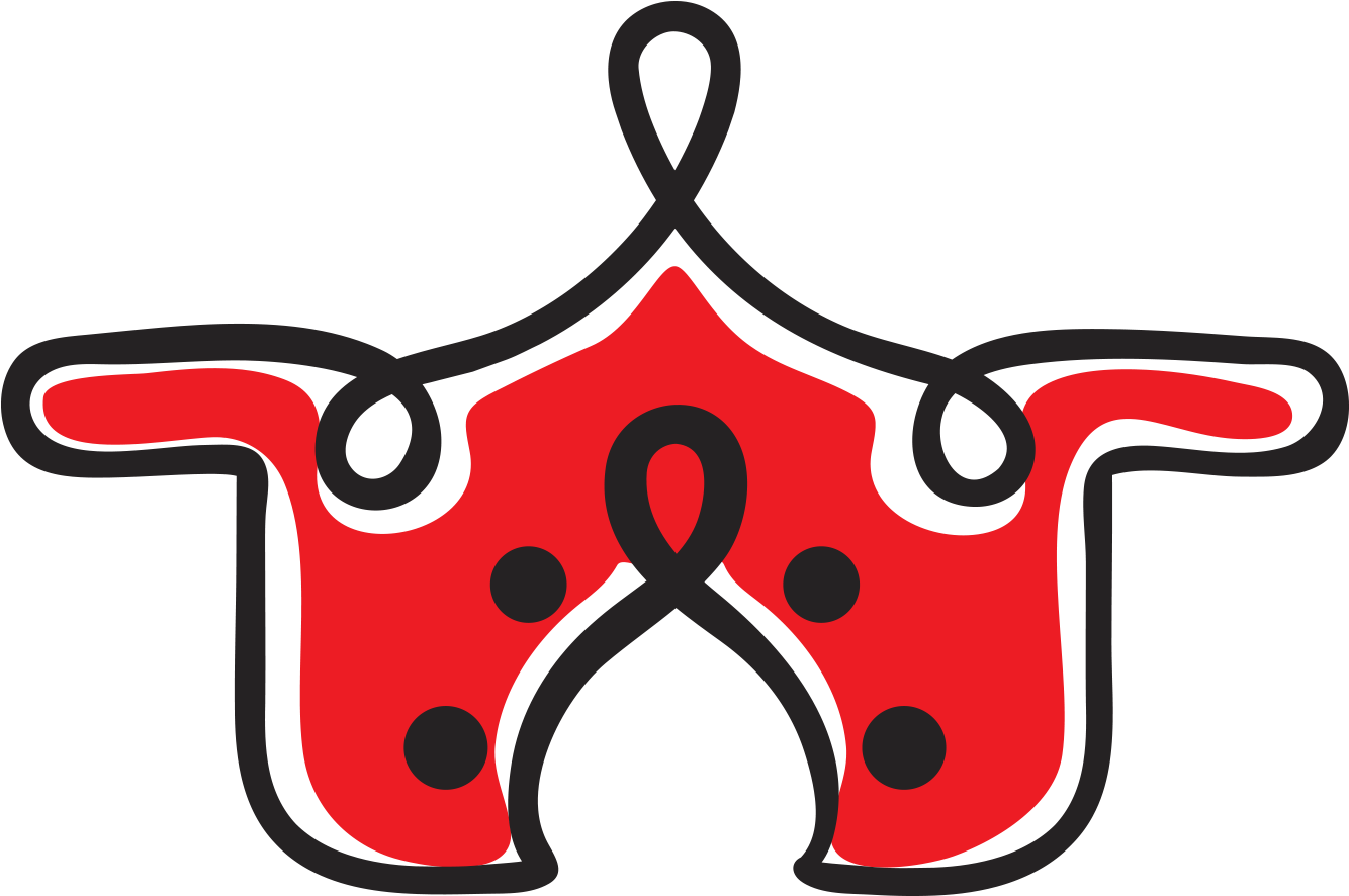 Lights & Sound Clipart (1500x1500), Png Download