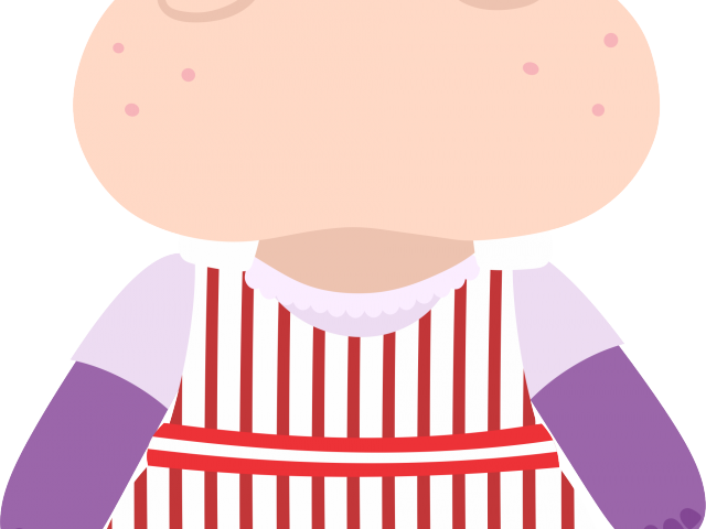 Paper Clipart Doc - Png Download (640x480), Png Download