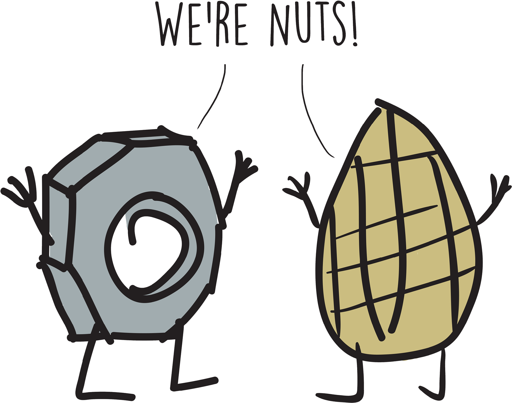 A Small Handout Just To Make Someone Laugh Clipart (1920x2715), Png Download