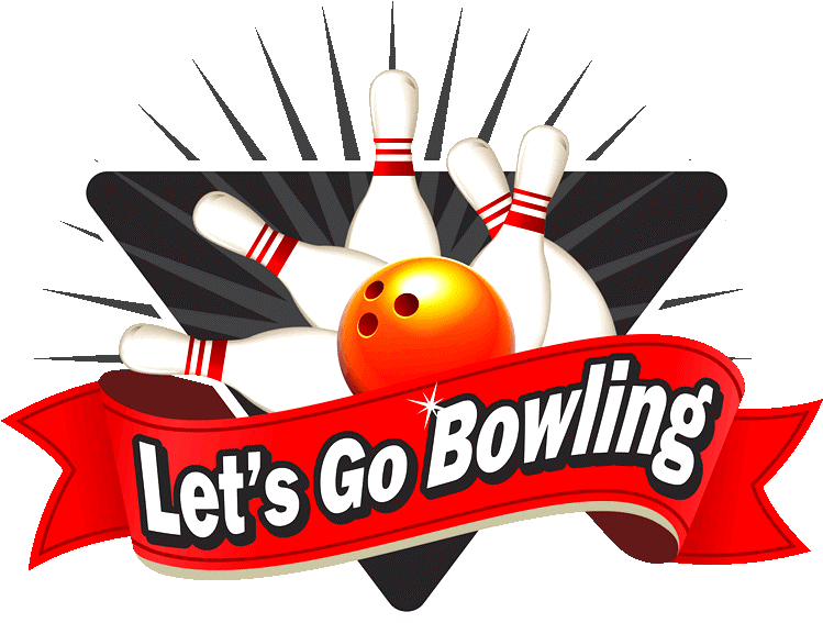 Lincoln Lanes Clipart (750x573), Png Download