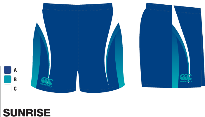 Mouse Hockey Player Free Cartoon Sports Ice Clipart - Png Download (800x600), Png Download