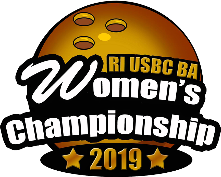 Over Two Days, Both The Seniors And Ladies Will Compete Clipart (865x725), Png Download