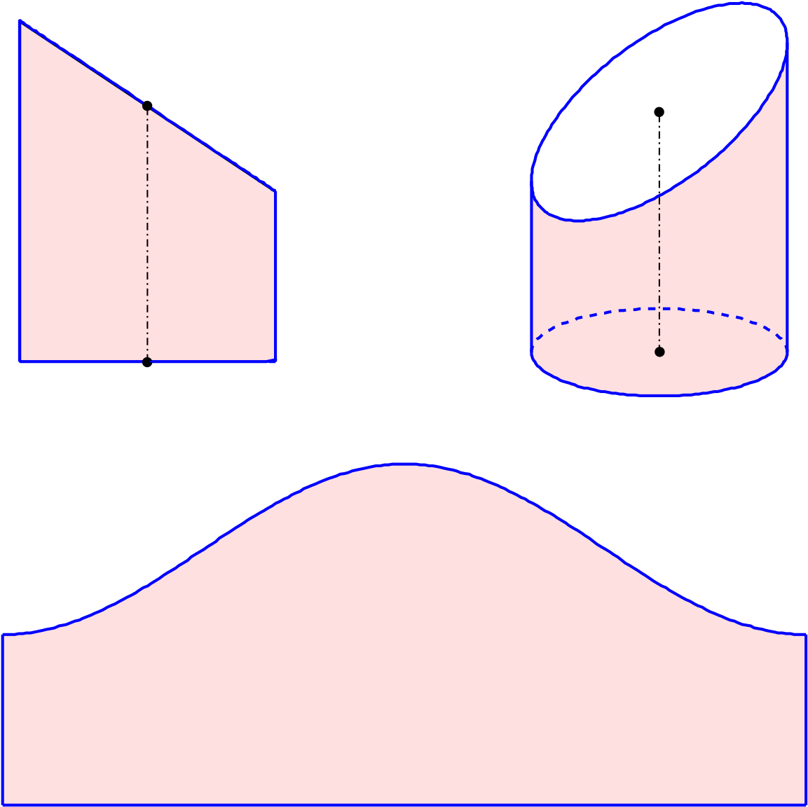 Abwicklung Clipart (1200x1200), Png Download