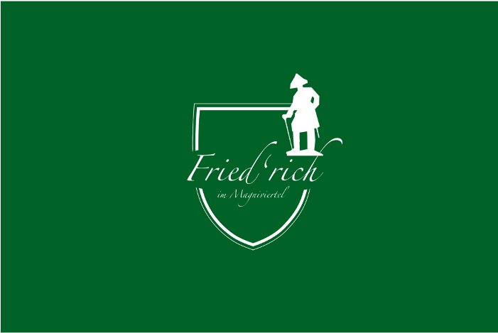 Restaurant Friedrich Clipart (700x700), Png Download