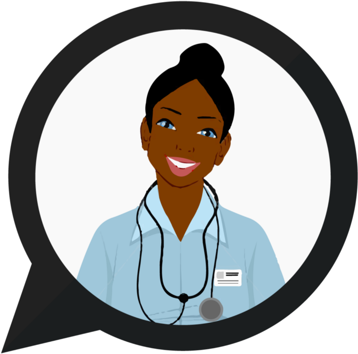 There Is A Saying That 'better Late Than Never ' And Clipart (800x800), Png Download