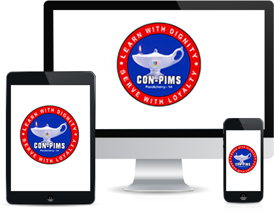 Image01 Clipart (920x720), Png Download