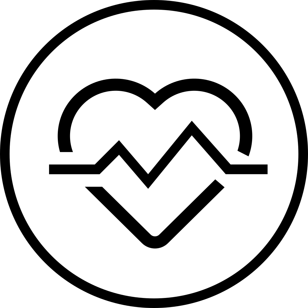 Blood Pressure Comments Clipart (980x980), Png Download