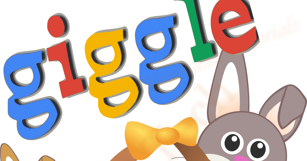 8 Amazing Google Easter Egg Hacks And Games In Search, Clipart (1000x525), Png Download