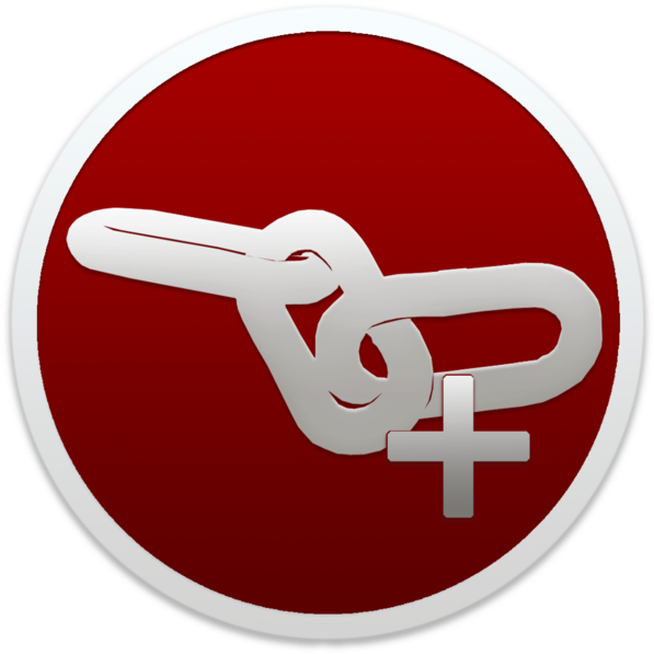 Integrity Plus On The Mac App Store Vector Transparent Clipart (630x630), Png Download