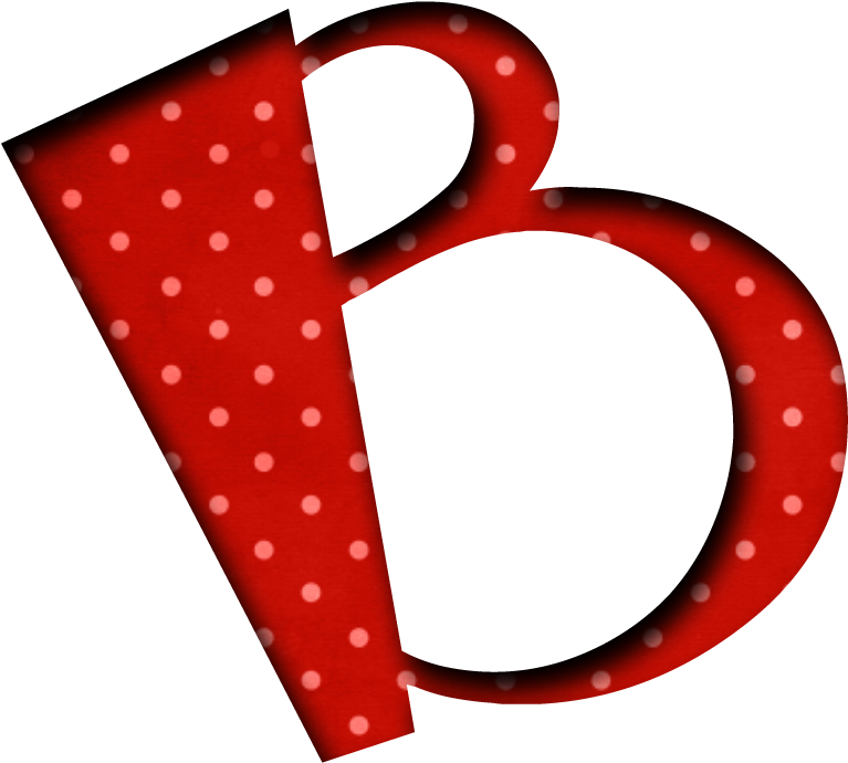 Craftyscraps Countdown Day1 Alphae Clipart (767x690), Png Download