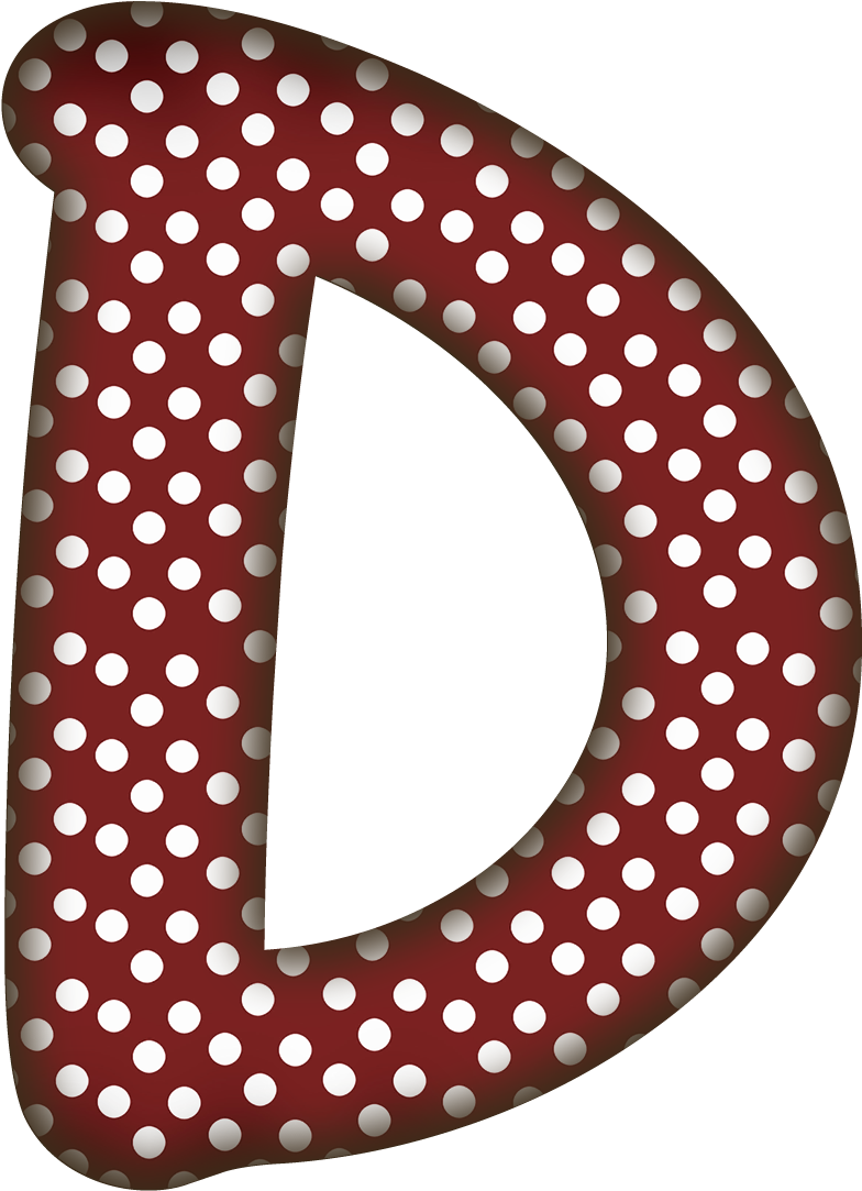 Search Box - Clipart (1200x1200), Png Download