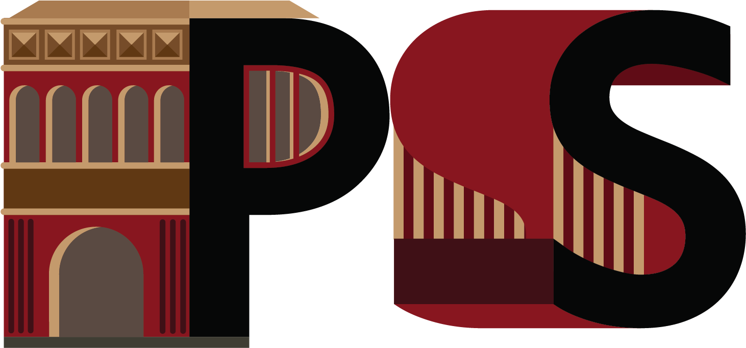 Initials Type Design Clipart (1651x1201), Png Download