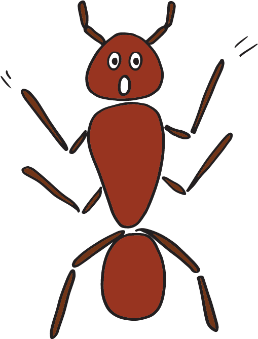 Letter A Text Here Clipart (900x900), Png Download