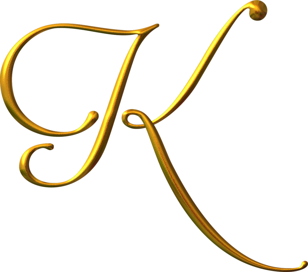 Letter Photo Vector Clipart - Png Download (1024x906), Png Download