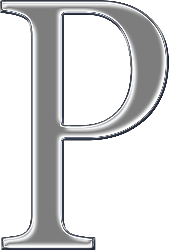 Capital Alphabet, Alphabet Letters, Monogram Cookies, Clipart (1200x1200), Png Download