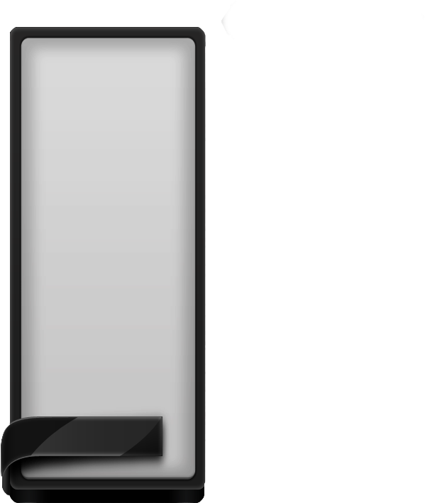 Faith Hd &amp Clipart (640x960), Png Download