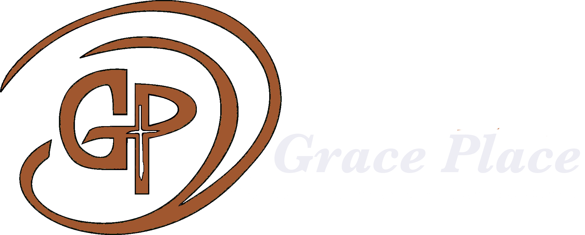 Our Precious Faith Clipart (2006x807), Png Download