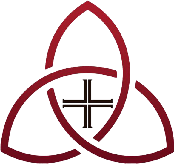 Strategic Priorities Clipart (1171x576), Png Download