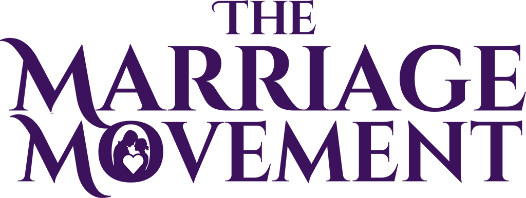 To Strengthen Marriages, Connection Community Church Clipart (1024x386), Png Download