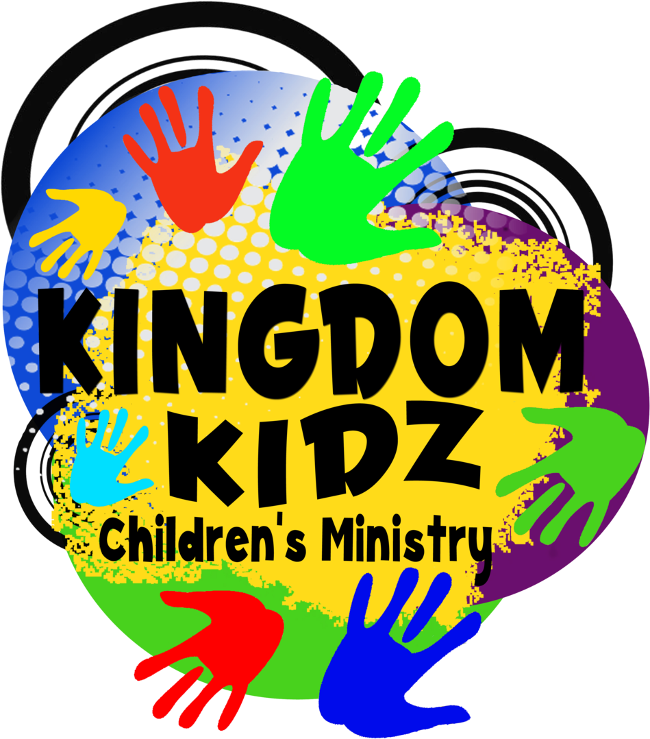 Kk Shirt Logo Copy Clipart (1000x1126), Png Download