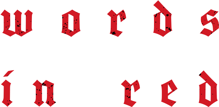 In Red Christian Church Clipart (810x464), Png Download