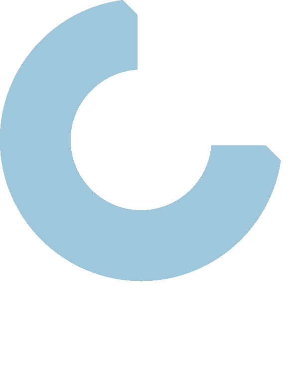 Clip Art Library Stock Care Himss Davies Award Recipient - Png Download (600x741), Png Download