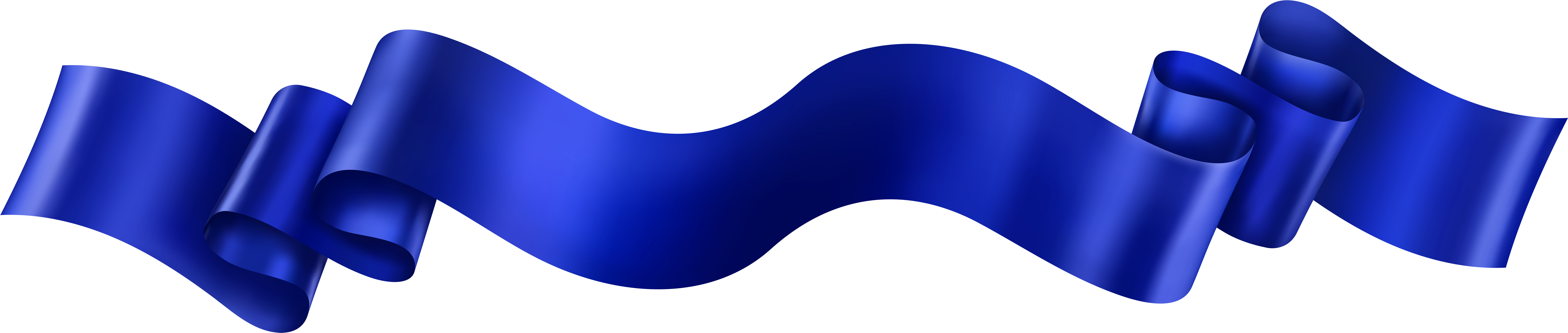 View Full Size Clipart (8000x1818), Png Download