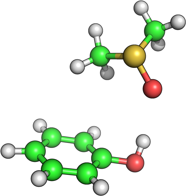 Dmso Clipart (728x680), Png Download