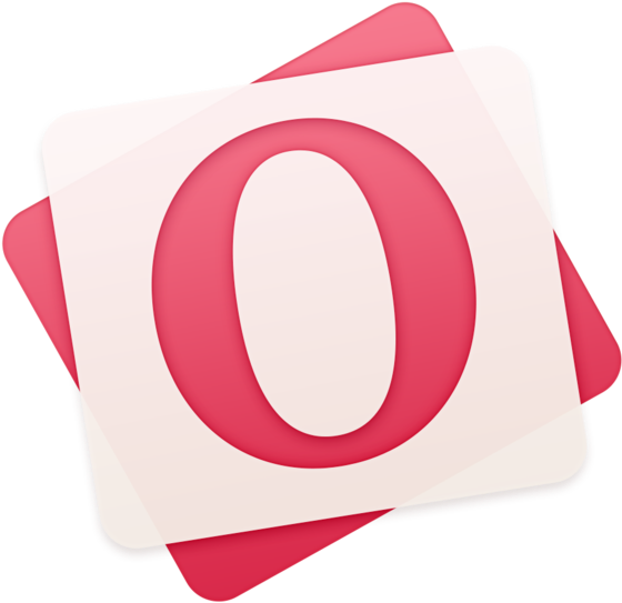 Templates Expert For Ms Office 4 Clipart (630x630), Png Download