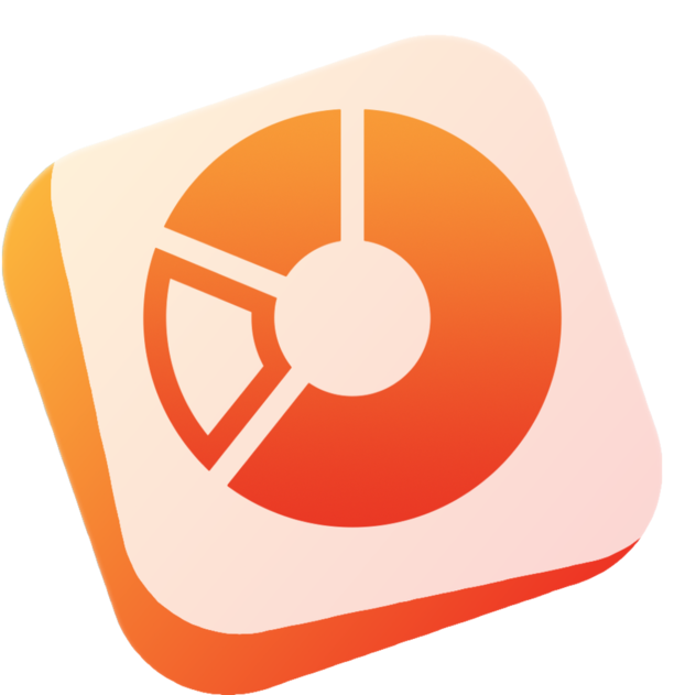 Th Templates For Ms Powerpoint 4 Clipart (630x630), Png Download