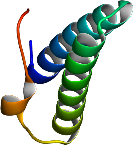 Database Information Clipart (768x768), Png Download