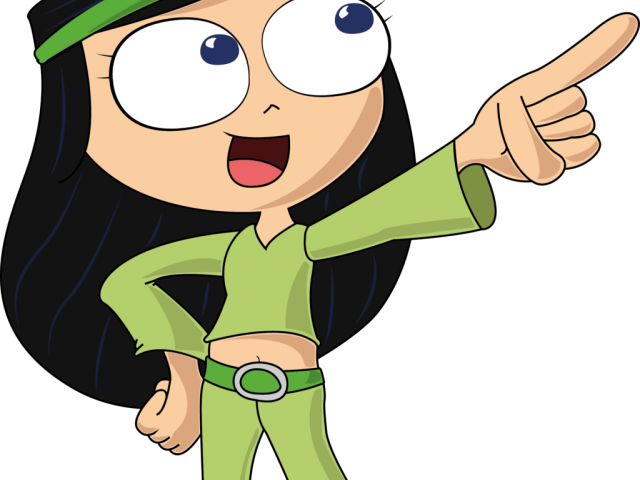 Mini Golf Clipart Miniture Golf - Png Download (640x480), Png Download