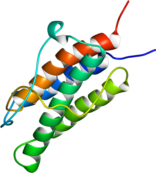 No Rotation Molmil Generated Image Of 1buy Clipart (768x768), Png Download