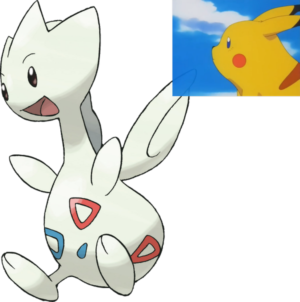 #myriapods Hashtag On Twitter Clipart (600x604), Png Download