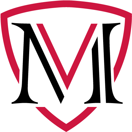 Moundview Golf Course Clipart (1795x824), Png Download