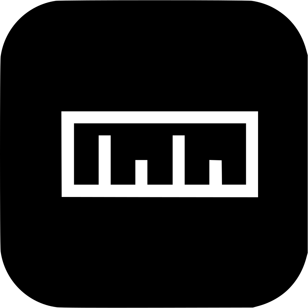 Svg Icon Free Download Clipart (980x980), Png Download