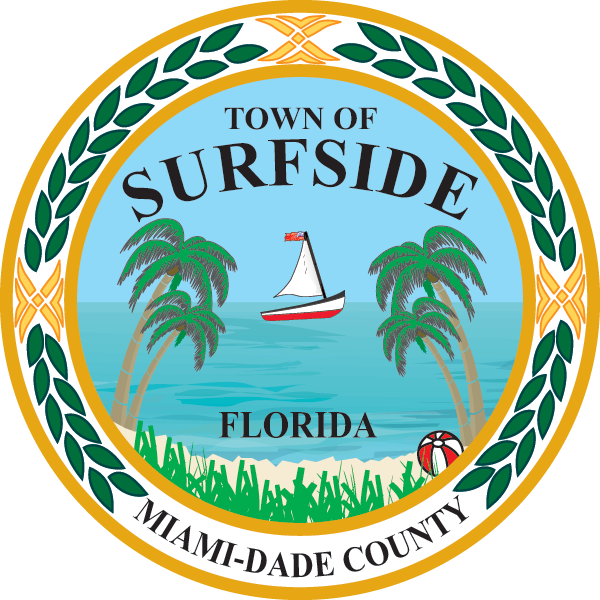 Surfside Golf Cart Shuttle Temporarily Out Of Service Clipart (600x600), Png Download