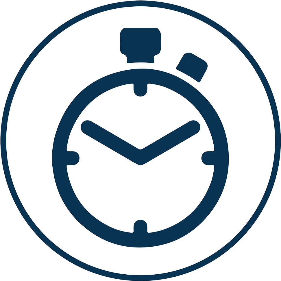 Performance Clipart (1000x1000), Png Download