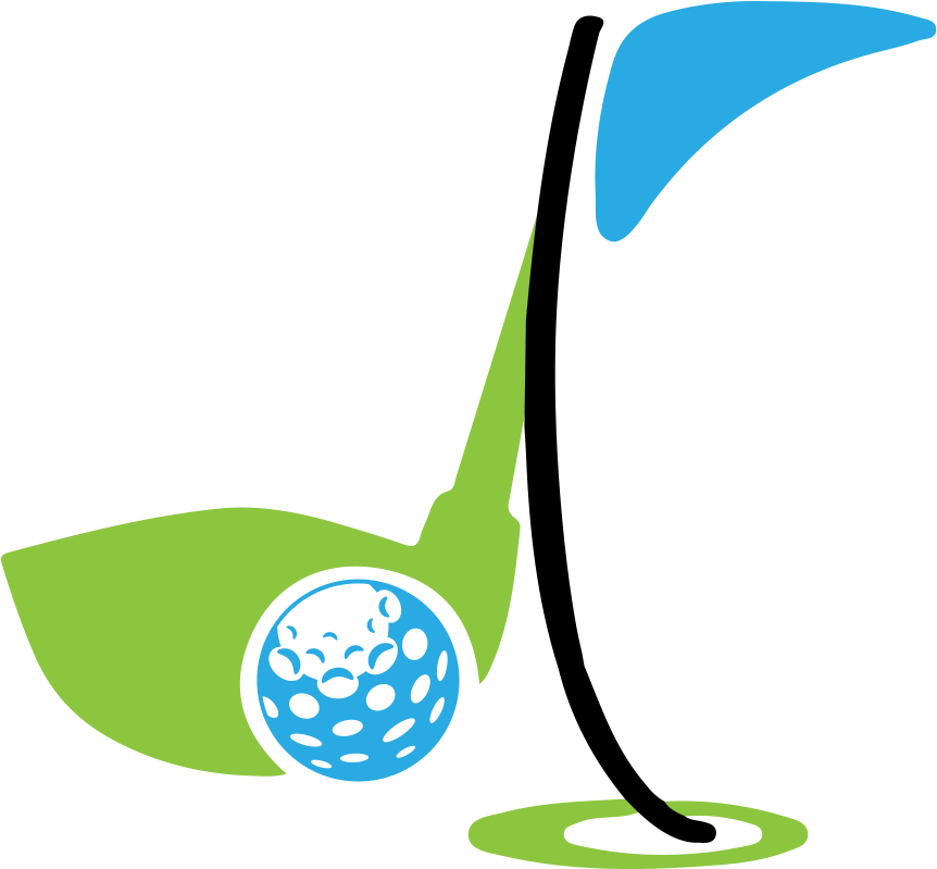 Le Transfert Légal Des Actifs A Lieu Le 20 Mai Clipart (872x798), Png Download