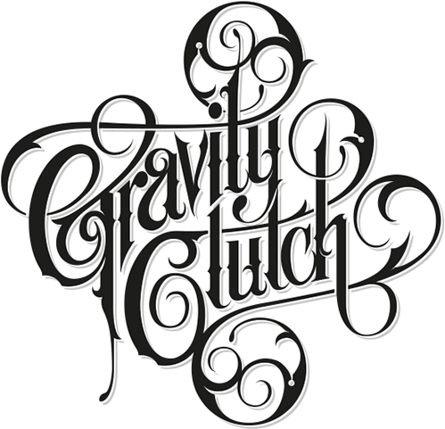 Free Stock Showcase And Discover Work On The World Clipart (1200x664), Png Download