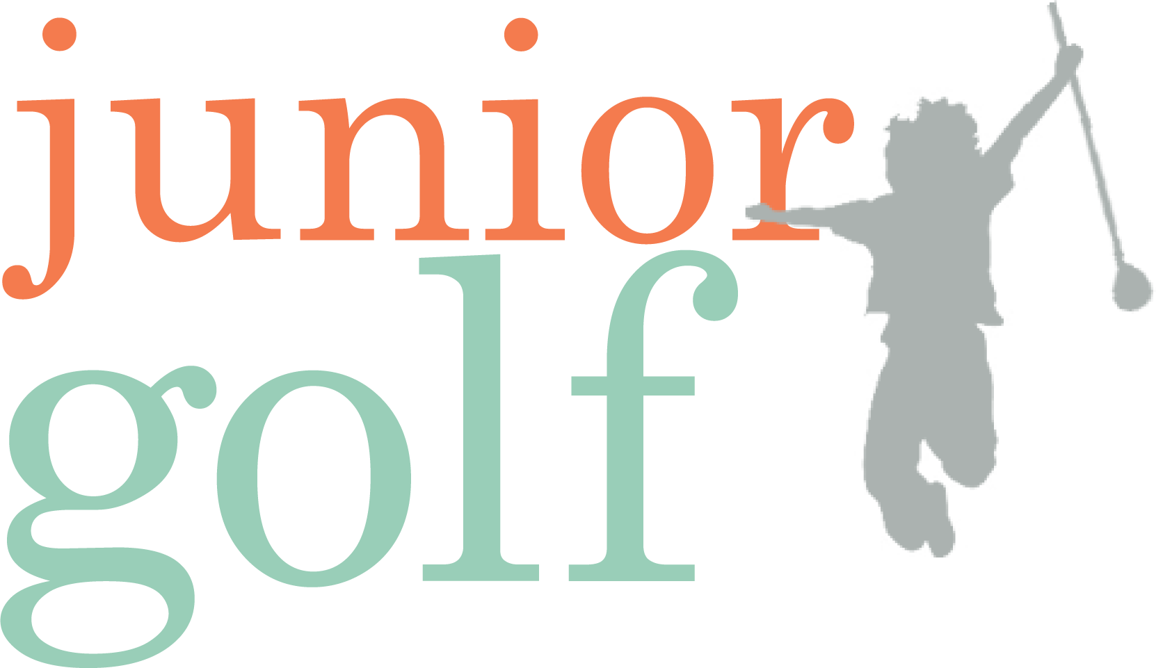 Picture Royalty Free Download Golf Tulsa Country Club Clipart (1662x961), Png Download